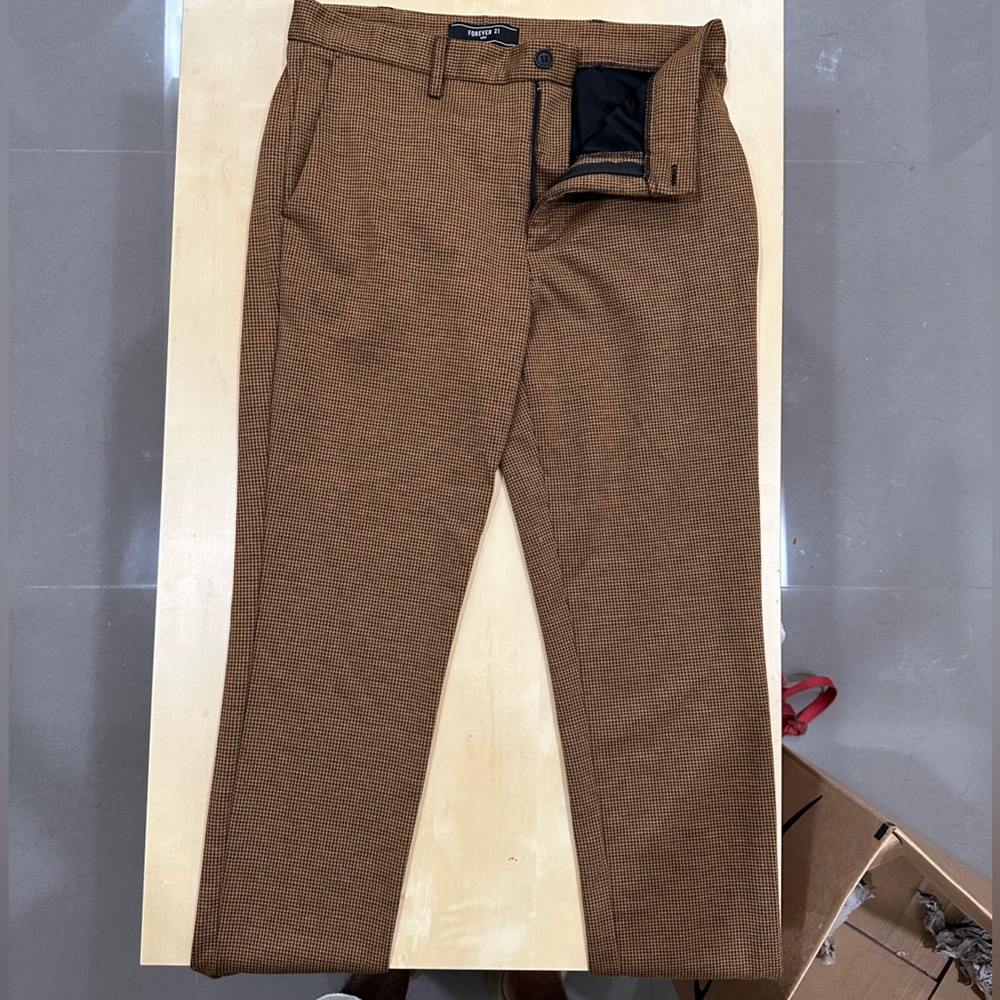 H&M Dress Pants
